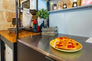 Dimora Kiaorana In Polignano A Mare - Happy Rentals - 1