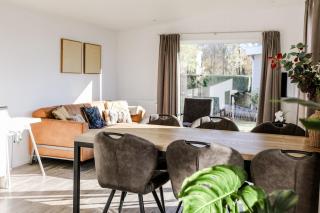 Chalet in Heinkenszand on holiday park - VP107 - 9