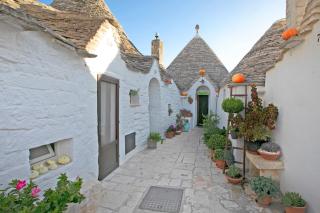 Dimora Kiaorana In Polignano A Mare - Happy Rentals - 8