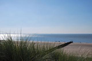 Chalet in Heinkenszand on holiday park - VP107 - 8