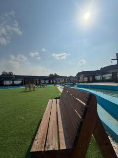 شركة فكرة المستقبل شاليهات لبيوت العطلات الشقيق - 1