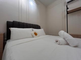 Majestic Residence by Manhattan Group - 5