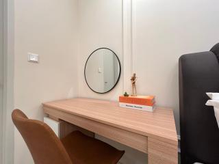 Majestic Residence by Manhattan Group - 6