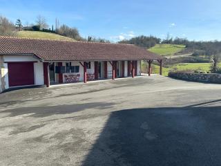 Chambre - Orchis - 3