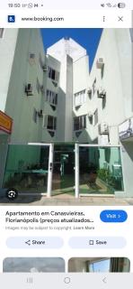 Mariaa's Canasvieiras - 7