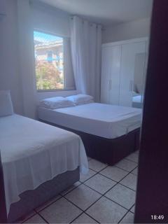 Mariaa's Canasvieiras - 2