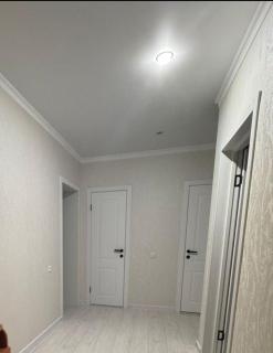 Квартирное бюро - Kökşetaw - 7