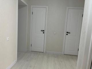 Квартирное бюро - Kokshetau - 4