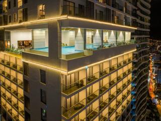 G Virgo Nha Trang - 0