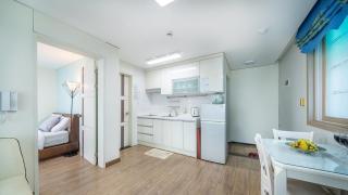 Geoje Lohas Condo Pension - Geoje - 8