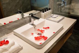 G Virgo Nha Trang - 6