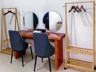 Melaka Family House nearby Jonker Street - Malacca - 5