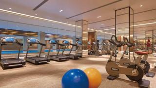 G Virgo Nha Trang - 5