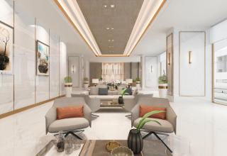 G Virgo Nha Trang - 4