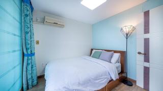 Geoje Lohas Condo Pension - Geoje - 3