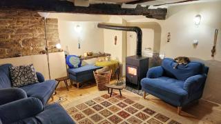 Little River Guest House - 8