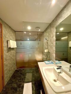 G Virgo Nha Trang - 1