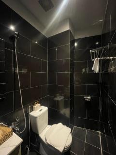 La Doma en Amour Hotel - 2