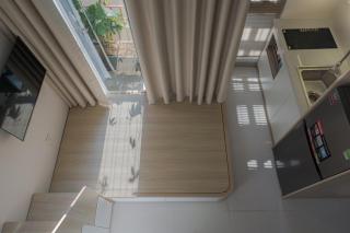 YLiving Serviced Apartment - 1