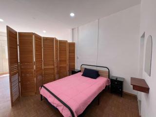 Coita Loft in Ocozocoautla downton - 4