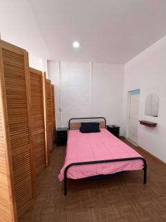 Coita Loft in Ocozocoautla downton - 1