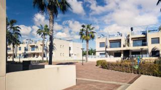 Campoamor Beach House - 7