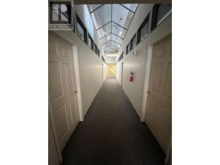 Northern Lights Recovery Club - 0