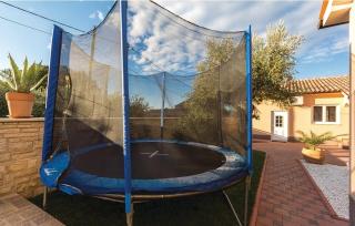 Villa Cezar by Villas Guide - 8