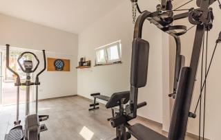 Villa Cezar by Villas Guide - 6