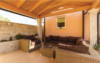 Villa Cezar by Villas Guide - 4