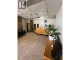 Northern Lights Recovery Club - 5