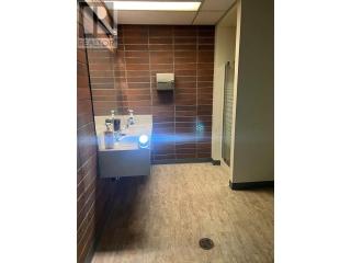 Northern Lights Recovery Club - 2