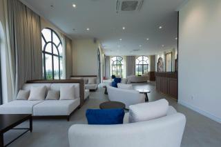 Polaris Resort & Spa - 6