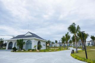 Polaris Resort & Spa - 4