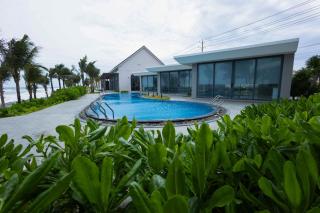 Polaris Resort & Spa - 3