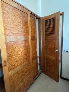 Hotel Punta del Mar - 1