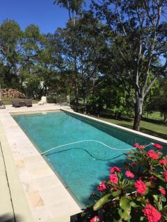 Eumundi Guesthouse and B&B - 0