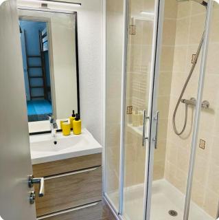 Appartement - Mon Cottage - 2