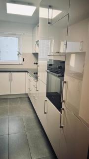 Ferienwohnung Klenk - 9