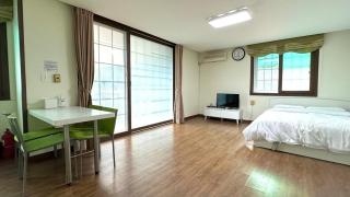 Geoje Lohas Condo Pension - Geoje - 1