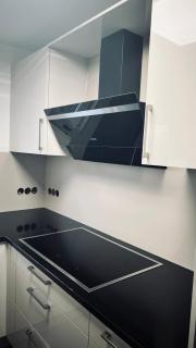 Ferienwohnung Klenk - 8