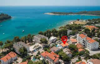 Villa Indie by Villas Guide - 0