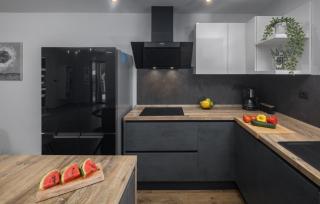 Villa Indie by Villas Guide - 7