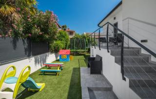 Villa Indie by Villas Guide - 3