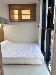 Lemonbutter home - 9