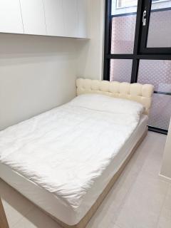 Lemonbutter home - 7