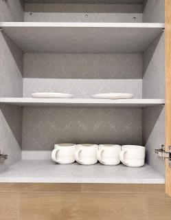 Lemonbutter home - 6