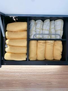 Lemonbutter home - 5