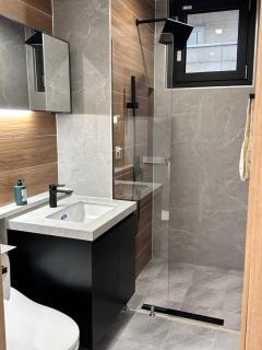 Lemonbutter home - 4