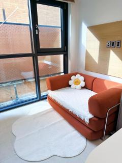 Lemonbutter home - 3